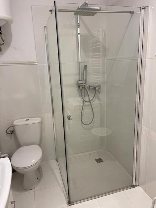Florianska Grand Apartment 2 Красков Екстериор снимка